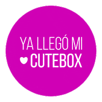 happy instagram Sticker by Cutebox