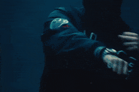 Oh Geesy GIF by R3 Da Chilliman