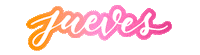 Days Jueves Sticker