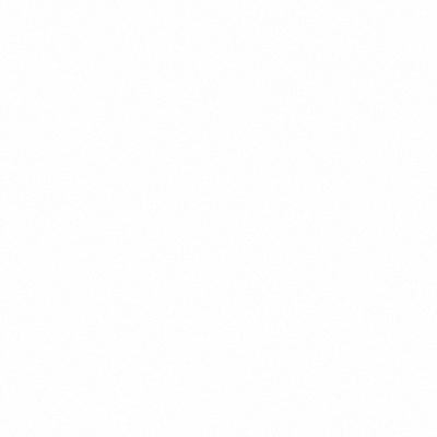 Eid Mubarak Bangla GIF by GifGari