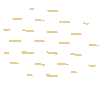 Line Blob Sticker