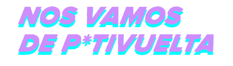 Sticker by LesCarpesVig