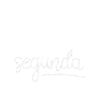 mafeluna monday segunda mafeluna Sticker