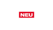 mafell new neu zimmermann schreiner Sticker