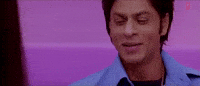Om Shanti Om GIF by bypriyashah