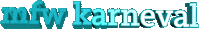 3D Wdrjeck Sticker by WDR