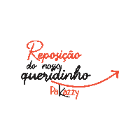 pakazzy_jeans pakazzy usepakazzy Sticker