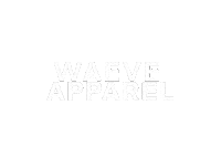 Sticker by Waeve Apparel