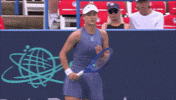 Kalinskaya GIF