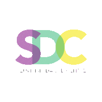 Happy Hip Hop Dance Sticker by squamishdancecentre