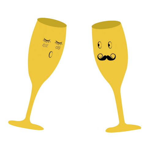 Stickers Love GIF by Share It Again