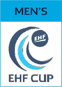 Handball Ehf Sticker by OlympiacosSFP