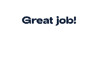 Solyda_italia teamwork insurance goodjob greatjob Sticker