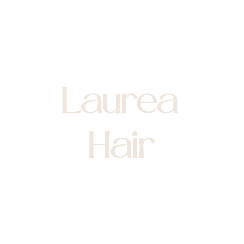 laureaextension giphyupload hair extensions haare Sticker