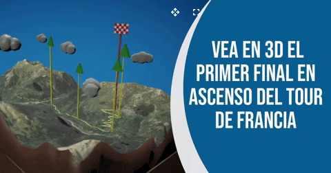 nicolascortsmejia giphygifmaker GIF