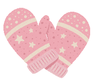 Good Vibes Love Sticker by Nora Fikse