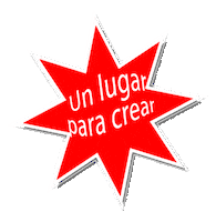 Gptw Sticker by Soul Marketing