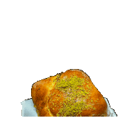 Italy Terra Sticker by terrasiciliae