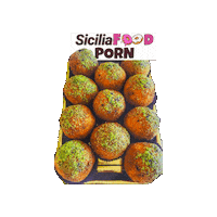 Italy Italia Sticker by terrasiciliae