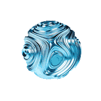 illusorr logo design instagram brand Sticker