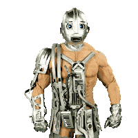 Singer Finger Up Sticker by RTL 4