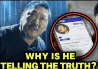 Truth Wong GIF