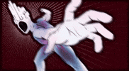 Punch GIF