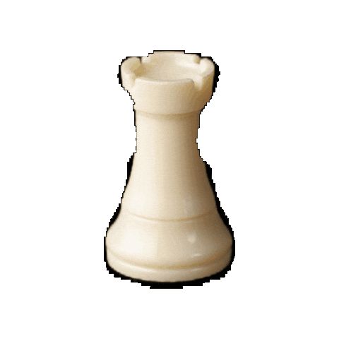 sansarTaha giphygifmaker chess Sticker