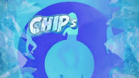 J Balvin Food GIF by MAJOR LAZER