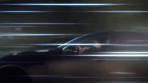 Ji GIF by J.I the Prince of N.Y