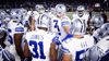 Dallas Cowboys Football GIF by NFL