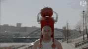 track and field running GIF by RunnerSpace.com
