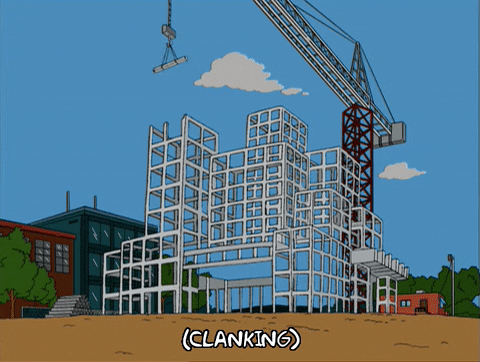 episode 14 construction GIF
