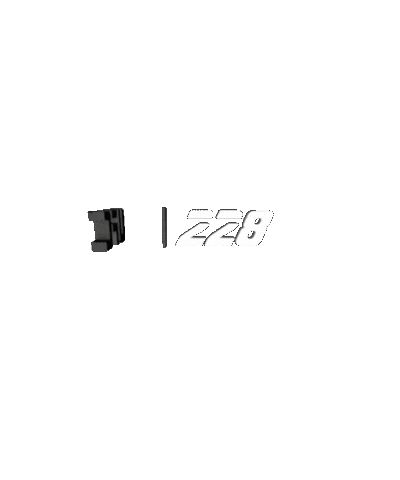 ufc winning Sticker by Parimatch