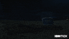 Digging Jason Todd GIF by HBO Max