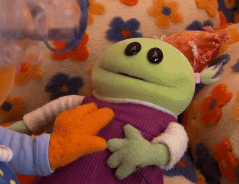giphy.gif