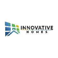 innovativehomes innovativehomes innovativehome innovativehomesgermany Sticker