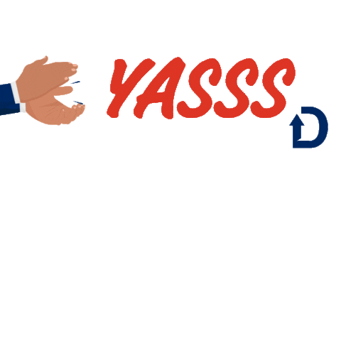 Dyspatchr giphyupload yes lights alcohol Sticker