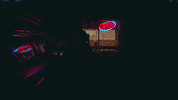 Driving Gas Station GIF by Aly & AJ