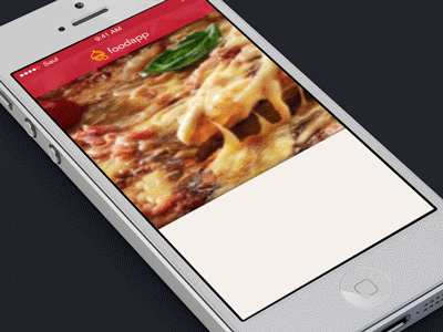 app GIF