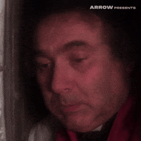 Film Pray GIF by Arrow Video