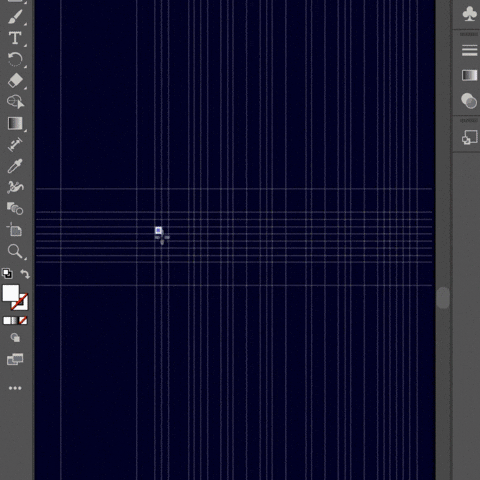 Logo Design GIF by Codédex