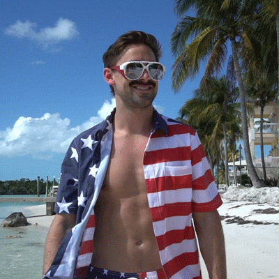 american drinking GIF by Shinesty