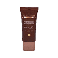 beauty makeup Sticker by Manna Kadar Cosmetics