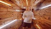 Nfl Draft Football GIF by NFL