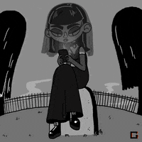 GIF by gifnews