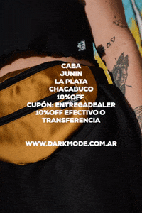 DARKMODEOK  GIF