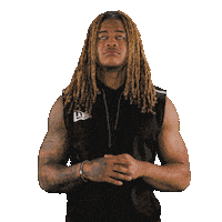 Chase Young National Football League Sticker by NFL