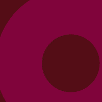 GIF by trystanmillet