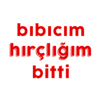 Fathers Day Dad Sticker by Vodafone FreeZone